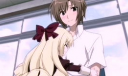 动漫被打屁股,趣味与教育并存的故事