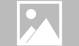 97福利视频,揭秘热门短视频平台的魅力与挑战