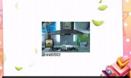 caopeng视频,从CAOPENG视频看创新与突破