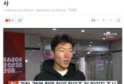 性爱视讯直播,暗流涌动的网络世界