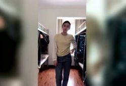 帅哥手淫视频,从帅哥手淫视频看网络色情危害